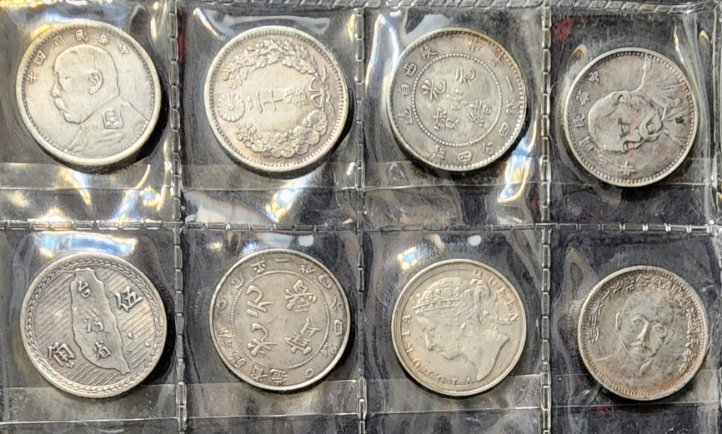 Are-All-These-Counterfeit-Or-Replicas?